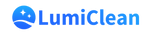 Lumi Clean